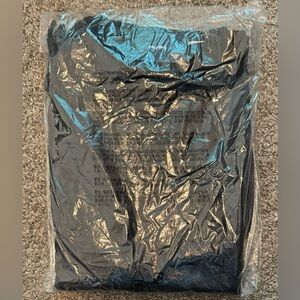 Gap Sleep Pants TruBlack Comfy